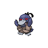 Shadow Psyduck (Jar Jar)